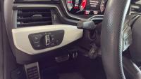 AUDI A5 S Line 50 TDI 210kW quattro tiptr Sportb