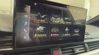 AUDI A5 S Line 50 TDI 210kW quattro tiptr Sportb