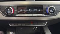 AUDI A5 S Line 50 TDI 210kW quattro tiptr Sportb