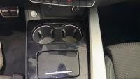 AUDI A5 S Line 50 TDI 210kW quattro tiptr Sportb