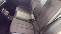 AUDI A5 S Line 50 TDI 210kW quattro tiptr Sportb