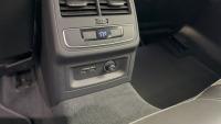 AUDI A5 S Line 50 TDI 210kW quattro tiptr Sportb