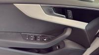 AUDI A5 S Line 50 TDI 210kW quattro tiptr Sportb