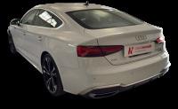 AUDI A5 S Line 50 TDI 210kW quattro tiptr Sportb