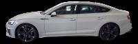 AUDI A5 S Line 50 TDI 210kW quattro tiptr Sportb