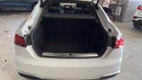 AUDI A5 S Line 50 TDI 210kW quattro tiptr Sportb