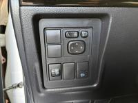 TOYOTA Land Cruiser 2.8 D4D GX