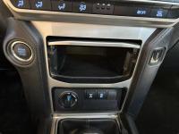 TOYOTA Land Cruiser 2.8 D4D GX