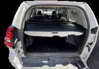 TOYOTA Land Cruiser 2.8 D4D GX