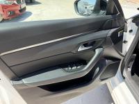 Peugeot 508 SW Allure Pack BlueHDi 130 SS EAT8