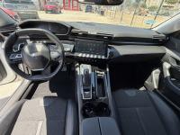 Peugeot 508 SW Allure Pack BlueHDi 130 SS EAT8