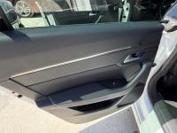 Peugeot 508 SW Allure Pack BlueHDi 130 SS EAT8