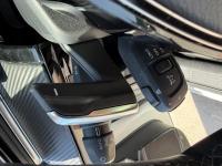 Peugeot 508 SW Allure Pack BlueHDi 130 SS EAT8