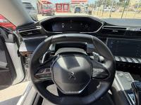Peugeot 508 SW Allure Pack BlueHDi 130 SS EAT8