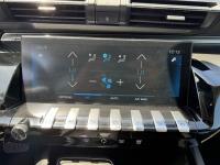 Peugeot 508 SW Allure Pack BlueHDi 130 SS EAT8