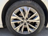 Peugeot 508 SW Allure Pack BlueHDi 130 SS EAT8