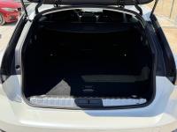 Peugeot 508 SW Allure Pack BlueHDi 130 SS EAT8