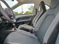 TOYOTA Aygo X Cross 1.0 VVTI 72CV Play