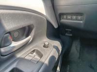 TOYOTA Aygo X Cross 1.0 VVTI 72CV Play