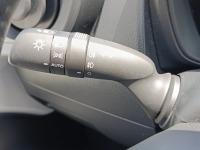 TOYOTA Aygo X Cross 1.0 VVTI 72CV Play