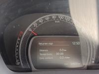 TOYOTA Aygo X Cross 1.0 VVTI 72CV Play