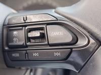 TOYOTA Aygo X Cross 1.0 VVTI 72CV Play