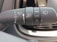 TOYOTA Aygo X Cross 1.0 VVTI 72CV Play