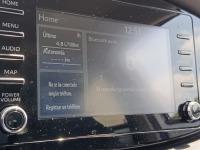 TOYOTA Aygo X Cross 1.0 VVTI 72CV Play