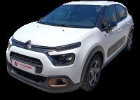 CITROEN C3 BlueHDi 75KW 100CV SS CSeries