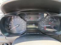 CITROEN C3 BlueHDi 75KW 100CV SS CSeries