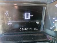 CITROEN C3 BlueHDi 75KW 100CV SS CSeries