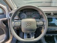 CITROEN C3 BlueHDi 75KW 100CV SS CSeries