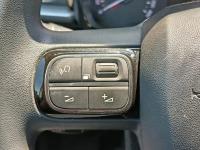 CITROEN C3 BlueHDi 75KW 100CV SS CSeries