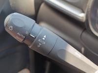 CITROEN C3 BlueHDi 75KW 100CV SS CSeries