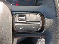 CITROEN C3 BlueHDi 75KW 100CV SS CSeries