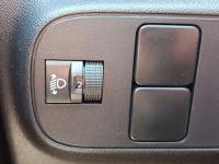 CITROEN C3 BlueHDi 75KW 100CV SS CSeries