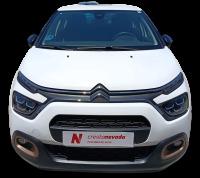 CITROEN C3 BlueHDi 75KW 100CV SS CSeries
