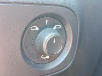 CITROEN C3 BlueHDi 75KW 100CV SS CSeries