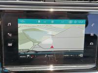 CITROEN C3 BlueHDi 75KW 100CV SS CSeries