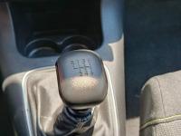 CITROEN C3 BlueHDi 75KW 100CV SS CSeries