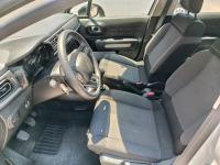 CITROEN C3 BlueHDi 75KW 100CV SS CSeries