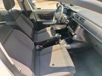 CITROEN C3 BlueHDi 75KW 100CV SS CSeries