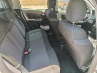 CITROEN C3 BlueHDi 75KW 100CV SS CSeries