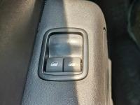 CITROEN C3 BlueHDi 75KW 100CV SS CSeries