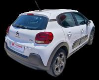 CITROEN C3 BlueHDi 75KW 100CV SS CSeries