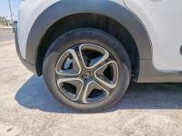 CITROEN C3 BlueHDi 75KW 100CV SS CSeries
