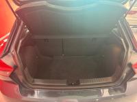 SEAT Ibiza 1.0 TSI 85kW Xcellence