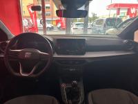 SEAT Ibiza 1.0 TSI 85kW Xcellence