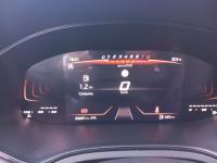 SEAT Ibiza 1.0 TSI 85kW Xcellence