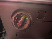 SEAT Ibiza 1.0 TSI 85kW Xcellence